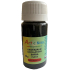 Art e Miss Universal-Acrylfarbe Matt 14 Schwarz 40 g