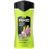 Axe Epic Fresh 3in1 Duschgel für Gesicht, Körper und Haare für Männer 250 ml