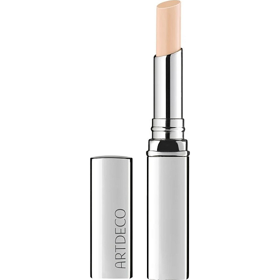 Artdeco Lip Filler Base unter Lippenstift mit Lifting-Effekt 2 g