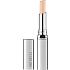 Artdeco Lip Filler Base unter Lippenstift mit Lifting-Effekt 2 g