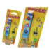 EP Line Tamagotchi Schlüsselband 1 Stück verschiedene Typen, empfohlenes Alter 6+