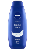 Nivea Creme Care pflegender Duschgel, 750 ml