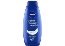 Nivea Creme Care pflegender Duschgel, 750 ml