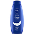 Nivea Creme Care pflegender Duschgel, 750 ml