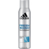 Adidas Fresh Endurance Antitranspirant Spray für Männer 150 ml