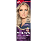 Wella Wellaton Intense Haarfarbe 10/81 Ultra Hell Aschblond