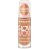 Dermacol Glow Wow Flüssiges Aufhellungsfluid 20 ml