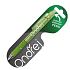 Nekupto Gummistift mit Namen Ondrej