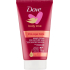 Dove Body Love Pro Age Care Handcreme 75 ml