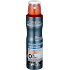 Loreal Paris Men Expert Magnesium Defence Deodorant Spray für Männer 150 ml