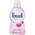 Perwoll Renew Wool & Delicates Wolle, Kaschmir & Seide Waschgel 18 Dosen 990 ml