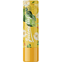Regina Pear Lippenpomade - Hirschtalg im Blister 4,5 g