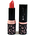 Regina Old Love 1954 Lippenstift 60 Molly 3,3 g
