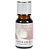 Heart & Home Angel's Touch Ätherisches Öl 10 ml