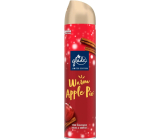 Glade Lufterfrischer Warm Apple Pie, 300 ml