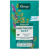 Kneipp Erkaltungszeit Nacht - Erkältungsnacht-Badesalz 60 g
