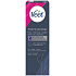 Veet Professional Shea Butter Enthaarungscreme 100 ml