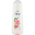 Dove Aloe Vera & Rosenwasser Natürliche Haarspülung 350 ml