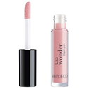Artdeco Lip Wonder Lip Serum 1 Pflegende Rose 4 ml