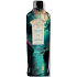 Compagnia Delle Indie 11 Orchidee und Zedernholz parfümierter Badeschaum 500 ml