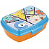Degen Merch Pokémon Snack-Box