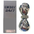 DKNY Donna Karan 24/7 Eau de Parfum für Frauen 7 ml Miniatur