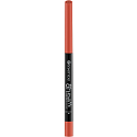 Essence 8h Matte Comfort Lipliner 12 Cushion Talk 0,3 g
