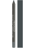 Artdeco Soft Eye Liner Waterproof tužka na oči 95 Ancient Iron 1,2 g