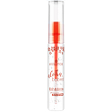 Essence Aloha, babes! Gel-Wimpern- und Augenbrauengel 01 Ready, Sun-set, Go! 9 ml