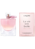 Lancome La Vie Est Belle Vanille Nude Eau de Parfum für Frauen 100 ml