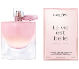 Lancome La Vie Est Belle Vanille Nude Eau de Parfum für Frauen 100 ml