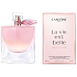 Lancome La Vie Est Belle Vanille Nude Eau de Parfum für Frauen 100 ml