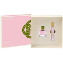 Gant Preppy Rose Parfümwasser 30 ml + Reise-Spray 9,5 ml