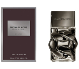 Michael Kors Pour Homme Absolu parfémovaná voda pro muže 30 ml