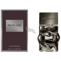 Michael Kors Pour Homme Absolu Parfümwasser für Herren 30 ml