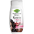BIO BIONE KERATIN + KOFFEIN Regenerationsshampoo 260 ml