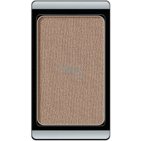 Artdeco Eye Shadow Duochrom Lidschatten 208 Elegant Brown 0,8 g