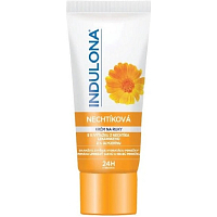 Indulona Calendula Handcreme 30 ml