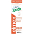 Elmex Junior Mundwasser, 400 ml
