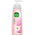 Dettol antibakterielle Handgel mit Kamille, 200 ml 2836