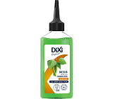 Dixi Birkenhaarwasser für trockene Haare, 100 ml