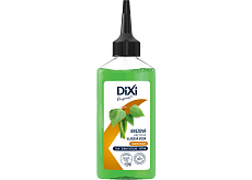 Dixi Birkenhaarwasser für trockene Haare, 100 ml