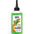 Dixi Birkenhaarwasser für trockene Haare, 100 ml
