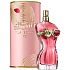 Jean Paul Gaultier La Belle Rosea Parfümwasser für Damen 50 ml