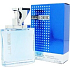 Dunhill X-Centric Eau de Toilette für Männer 30 ml