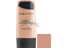 Max Factor Lasting Perfomance Makeup 106 Natürliche Beige 35 ml