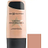 Max Factor Lasting Perfomance Makeup 106 Natürliche Beige 35 ml