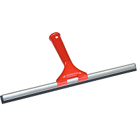 Spokar 4425 Fensterabzieher, Breite 25 cm