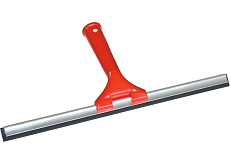 Spokar 4425 Fensterabzieher, Breite 25 cm