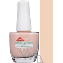 Astor Smooth & Strong Basislack Lycra Care Nagellack 003 12 ml